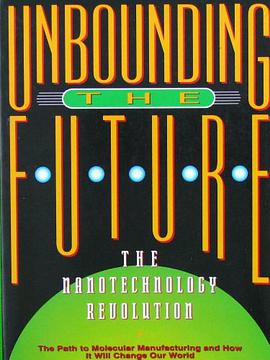 Unbounding the Future pdf epub mobi 电子书 下载