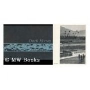 Dark Horses pdf epub mobi 電子書 下載