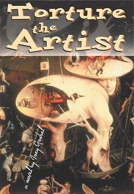 Torture the Artist pdf epub mobi 电子书 下载
