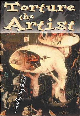 Torture the Artist pdf epub mobi 电子书 下载