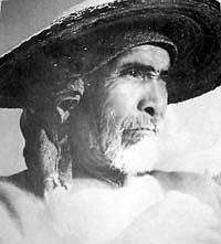 Raices pdf epub mobi 电子书 下载