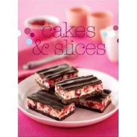 cakes&slices pdf epub mobi 电子书 下载