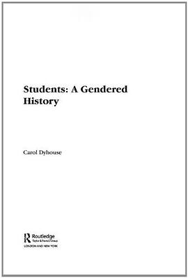 Students pdf epub mobi 电子书 下载