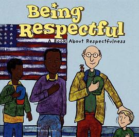 Being Respectful