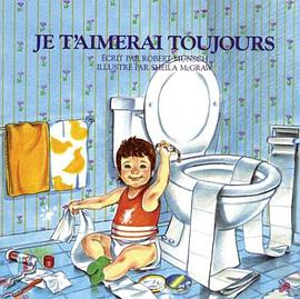 Je t'aimerai toujours (French Edition) pdf epub mobi 電子書 下載