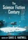 The Science Fiction Century pdf epub mobi 电子书 下载