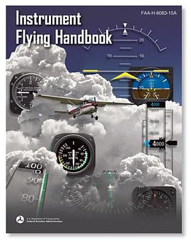 Aircraft Flight Handbook pdf epub mobi 電子書 下載