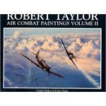 Robert Taylor pdf epub mobi 电子书 下载