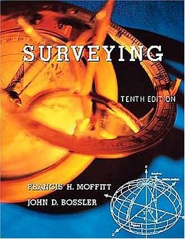 Surveying pdf epub mobi 电子书 下载