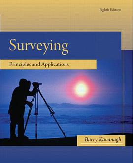 Surveying pdf epub mobi 電子書 下載