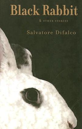 Black Rabbit
