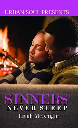 Sinners Never Sleep pdf epub mobi 电子书 下载