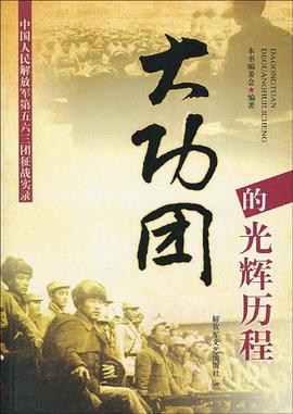 大功团的光辉历程 pdf epub mobi 电子书 下载