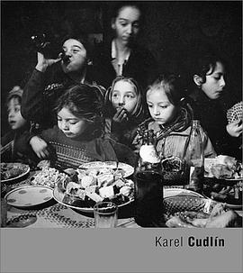 Karel Cudlin pdf epub mobi 电子书 下载