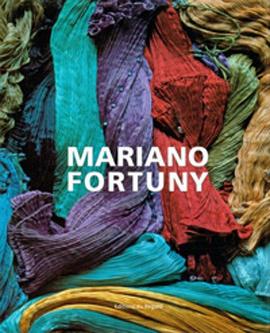 Mariano fortuny pdf epub mobi 电子书 下载