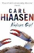 Nature Girl pdf epub mobi 电子书 下载
