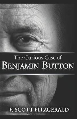 The Curious Case Of Benjamin Button pdf epub mobi 电子书 下载