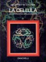 LA CELLULA pdf epub mobi 电子书 下载