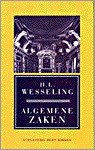 Algemene zaken (Dutch Edition) pdf epub mobi 电子书 下载