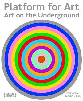 Platform for Art pdf epub mobi 电子书 下载