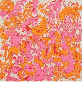 Sue Williams pdf epub mobi 电子书 下载