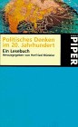 Lust an der Erkenntnis pdf epub mobi 电子书 下载