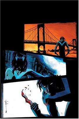Brothers in Blood pdf epub mobi 电子书 下载