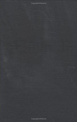 The Routledge Dictionary of Latin Quotations