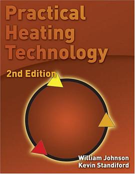Practical Heating Technology pdf epub mobi 電子書 下載