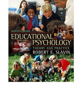 Educational Psychology