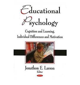 Educational Psychology pdf epub mobi 电子书 下载