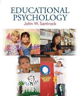 Educational Psychology pdf epub mobi 电子书 下载