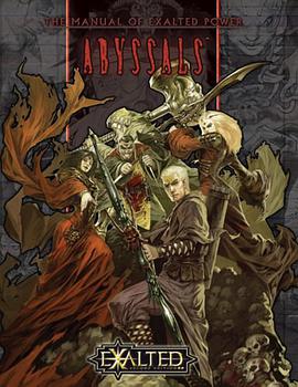 Exalted pdf epub mobi 電子書 下載