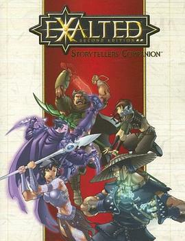 Exalted pdf epub mobi 電子書 下載