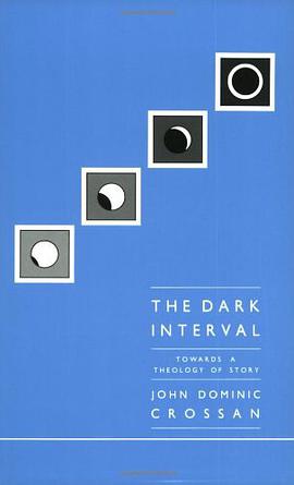 Dark Interval