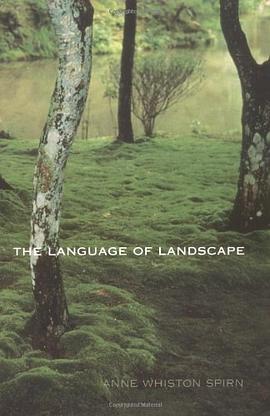 Language of Landscape pdf epub mobi 電子書 下載
