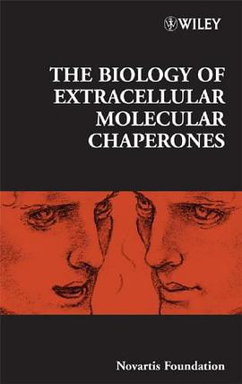 The Biology of Extracellular Molecular Chaperones pdf epub mobi 电子书 下载