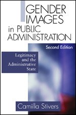 Gender Images in Public Administration pdf epub mobi 电子书 下载