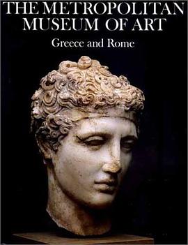 Greece and Rome pdf epub mobi 电子书 下载