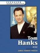 Tom Hanks