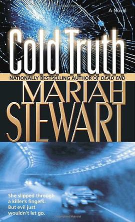 Cold Truth pdf epub mobi 電子書 下載