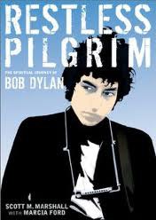Restless Pilgrim pdf epub mobi 电子书 下载