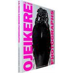 奥杰克勒摄影 J D ’OKHAL OJEIKERE pdf epub mobi 电子书 下载