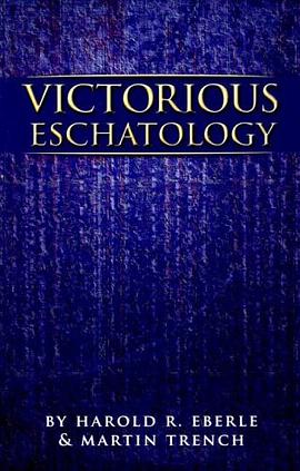 Victorious Eschatology pdf epub mobi 电子书 下载