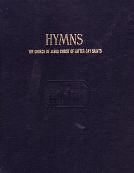 Hymns of the Church of Jesus Christ of Latter-day Saints 1974 pdf epub mobi 下载