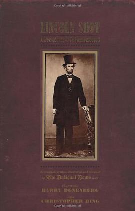Lincoln Shot