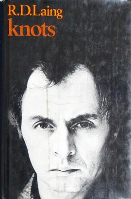 Knots World of man pdf epub mobi 电子书 下载