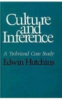Culture and Inference pdf epub mobi 电子书 下载