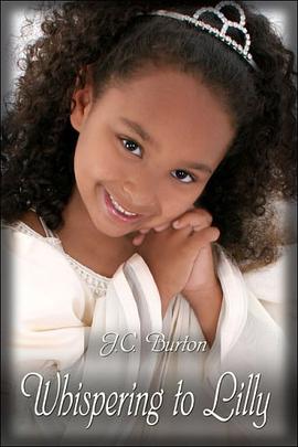Whispering to Lilly pdf epub mobi 电子书 下载