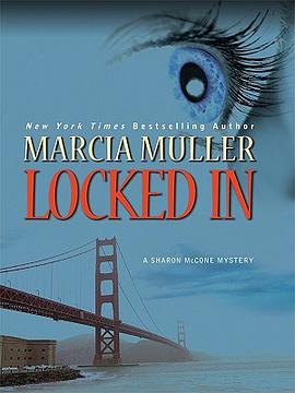 Locked In pdf epub mobi 電子書 下載